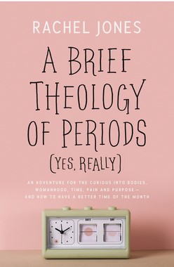A Brief Thelogy of Periods